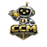 CCM