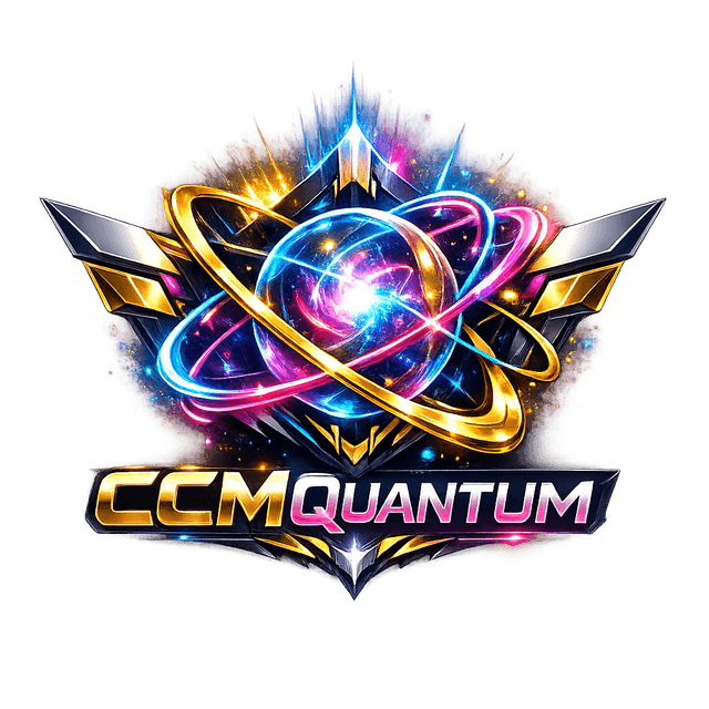 Loki session manager